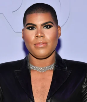 EJ Johnson.png