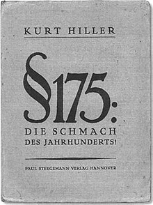 Hiller against Paragraph 175.jpg