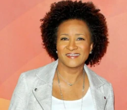 Wanda Sykes.png
