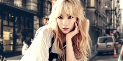 102-taeyeon-79u2.jpg