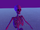 Bisexual lighting skeleton.png