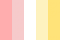 Trixensexual flag