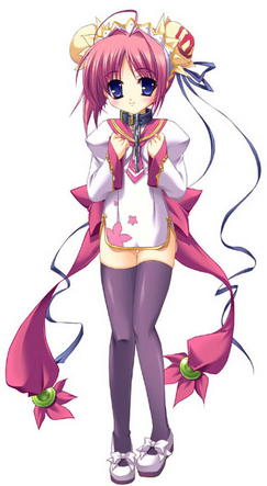 Daikyō Full-body.png