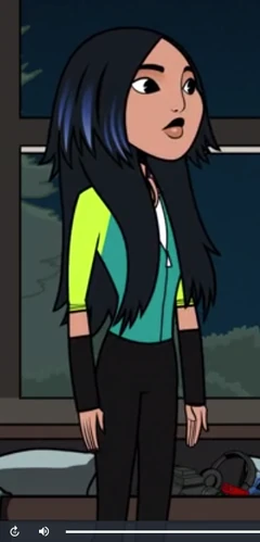 Mira (The Hollow).png