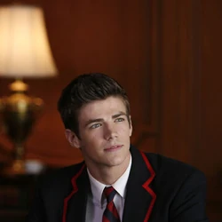 Sebastian Smythe.jpg