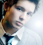 Simoncurtis.jpg