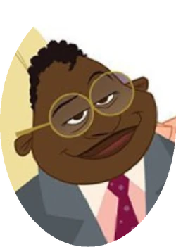 Barry Leibowitz-Jenkins.png