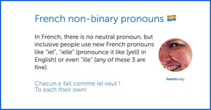 French-neutral-pronoun-1