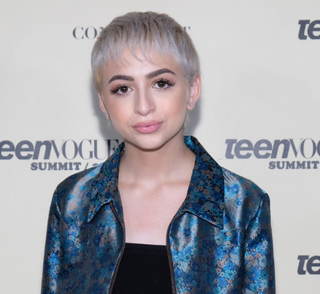 Josie Totah.png