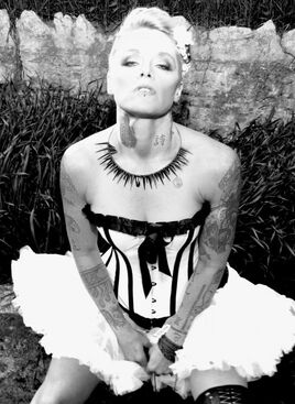 Otep