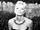 Otep Shamaya
