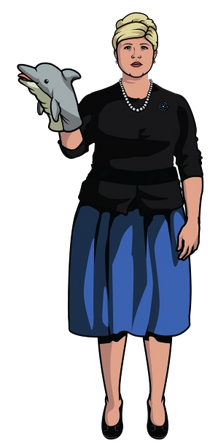 Pam Poovey.png
