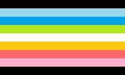 Queerpride 152 91