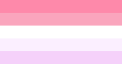 Sapphicgender flag.png