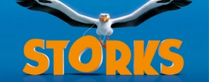Storks.png