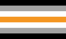 Libramaverique flag