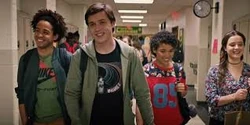 Simon, Abby, Leah, Nick (Love, Simon).jpg