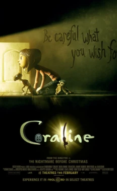 Coraline.png