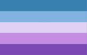 L9100FF9FanurtransylflagF12B3C453CA5.png