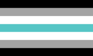 Libraboy-Flagge