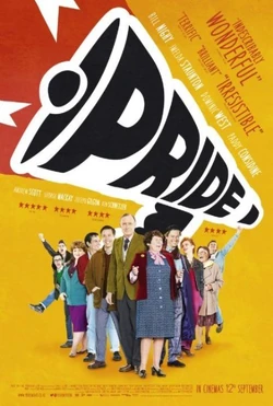 Pride poster.jpg