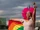 Samantha-Terena-mulher-trans-e-indigena-do-povo-Terena.jpg