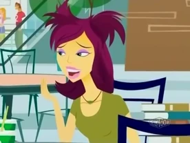 Connie (6teen).png