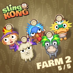 E68812c3-b20a-490a-8ad4-d7ccd4bc8f8e copy 2.png