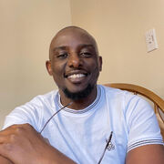 Victor-Mukasa-September-2024
