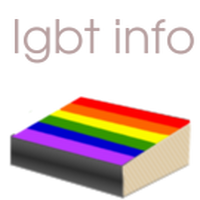 lgbt.fandom.com