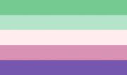 Abritics flags-abro