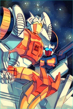 Chromedome TF 2005.PNG