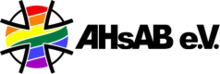 Logo-ahsab.png