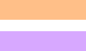 Trixensexual