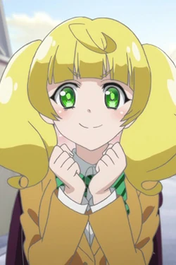 Yuzu Kichougasaki.jpg