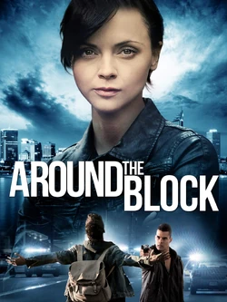 71k7cYd1PWL. RI .jpg