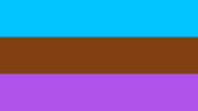 Flagge Androsexuell.png