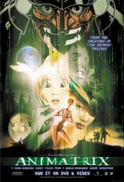 The Animatrix.png
