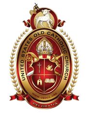 USOCC NEW SEAL copy.jpeg