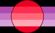 Wifgender1