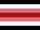 ALLOEROTIC PRIDE FLAG.png