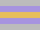 Alternate Proculromantic Flag.png