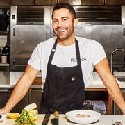 Andy-10-Cooking-Rules-portrait.jpg