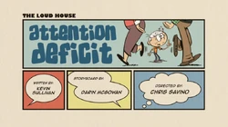 Attention Deficit.png