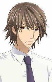 Hiroki Kamijou.jpg
