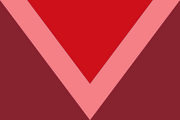 Libidoist