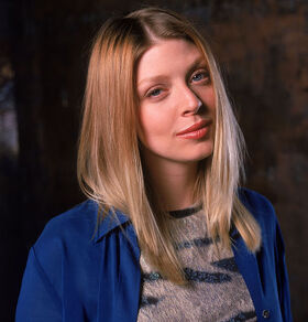 Tara Maclay.jpg
