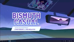 Bismuth Casual.png