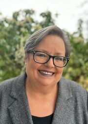 Evelyn-Mantilla-Headshot-2024