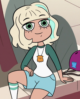 Jackie Lynn Thomas.png